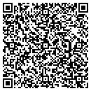 QR code with Concrete Resurfacing contacts