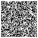 QR code with Clifton Thompson contacts