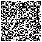 QR code with Consolidated Maintenance Service contacts