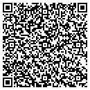 QR code with Crazy Carl's Sub contacts