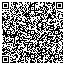 QR code with Free Network contacts
