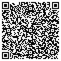 QR code with Moose Track Station contacts