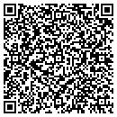 QR code with Crewe Station contacts