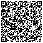 QR code with Moose Traxx Grill & Bar contacts