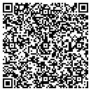 QR code with Vaughan Antique Instrument Fdn contacts