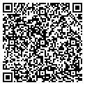 QR code with Lake Turtle Resort contacts