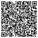 QR code with Dasgupta Sub contacts