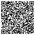 QR code with D Bolden contacts