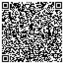 QR code with Roofing Resources contacts