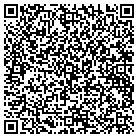 QR code with Easy E's Gun & Pawn LLC contacts