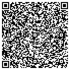 QR code with Deshbangal Systems Incorporated contacts