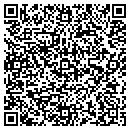 QR code with Wilgus Glamorama contacts