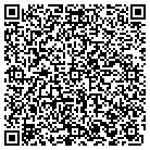 QR code with Dine Dash Inc Ta Zeros Subs contacts