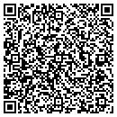 QR code with Carniceria Los Toros contacts