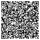 QR code with Absolute Pools contacts