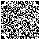 QR code with Plain Or Fancy Beauty Salon contacts
