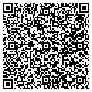 QR code with C D Hartnett CO contacts