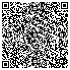 QR code with National Coney Island contacts