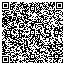 QR code with Neurology Associates contacts