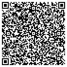 QR code with Advanced Automation Inc contacts