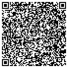 QR code with Dominic's of New York contacts