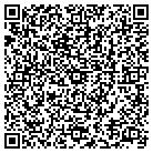 QR code with Everything Under the Sun contacts