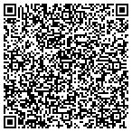 QR code with Central Texas Food Service LLC contacts