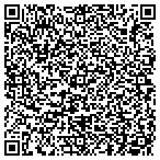 QR code with Avon Independent Sales Representive contacts