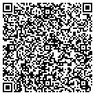 QR code with Lillar's Landing Resort contacts