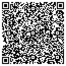 QR code with Double Six contacts