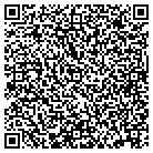 QR code with Linger Longer Resort contacts