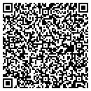 QR code with Aloha Inground Pool contacts