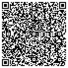 QR code with A Man For All Reasons contacts