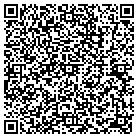 QR code with Lumber Liquidators Inc contacts