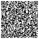 QR code with American Pool Enterprise contacts