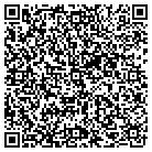 QR code with Geox The Shoe That Breathes contacts