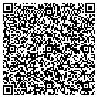 QR code with Fast Cash Pawn Shop contacts