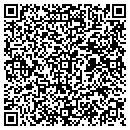 QR code with Loon Lake Resort contacts