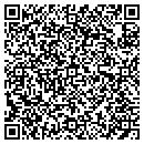 QR code with Fastway Pawn Inc contacts