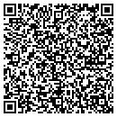 QR code with Charles J Veith DDS contacts