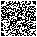 QR code with Old Country Buffet contacts