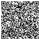 QR code with Samantha E Balick contacts