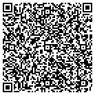 QR code with Aqua-Doc Pools LLC contacts