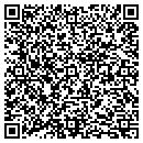 QR code with Clear Fork contacts