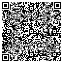 QR code with Expressway Market contacts