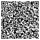 QR code with Aqua Pool Service contacts