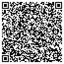 QR code with Aqua Pure Pool contacts