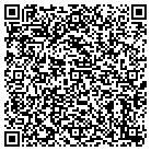QR code with Code Food Service LLC contacts