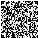 QR code with Wolfe Pest Control contacts
