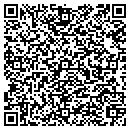 QR code with Fireball Subs LLC contacts